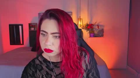 DULCE online show from 02.27.26