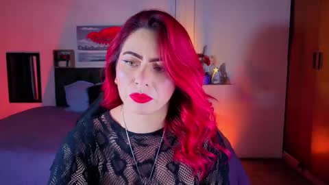 DULCE online show from 03.13.26