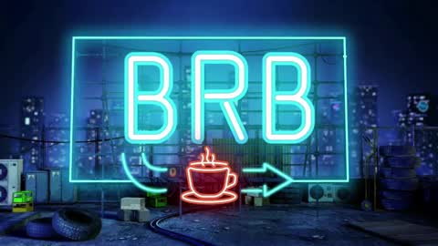 dulce_charm_ online show from 02.06.25