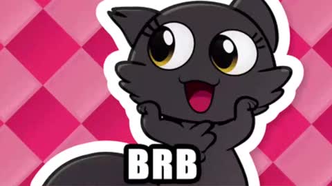 dulce_charm_ online show from 02.19.25