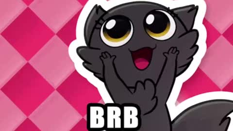 dulce_charm_ online show from 02.25.25