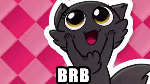 dulce_charm_ online show from 03.12.25