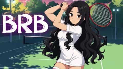 dulce_charm_ online show from 10.22.25