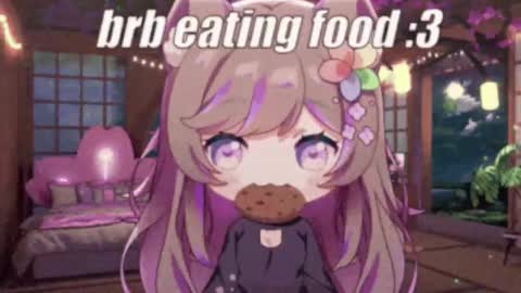 dulce_charm_ online show from 03.28.26