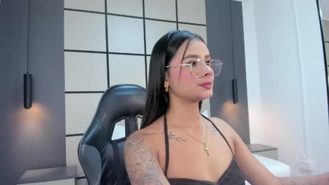 D U L C E online show from 06.01.26