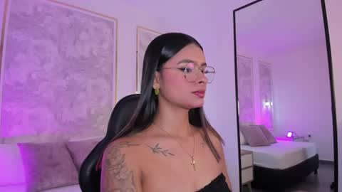 D U L C E online show from 06.14.26