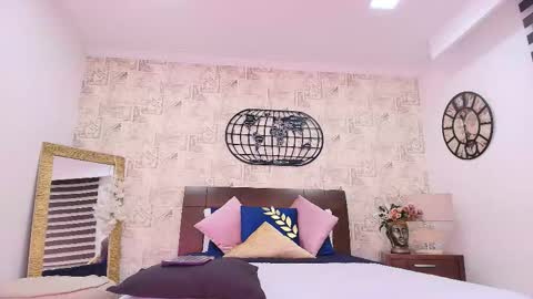 DULCE  online show from 11.18.25