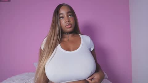   online show from 11.01.25