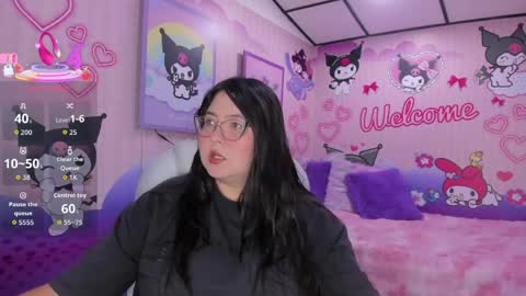 Dulce  online show from 04.04.26