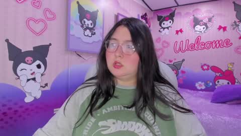 Dulce  online show from 04.12.26