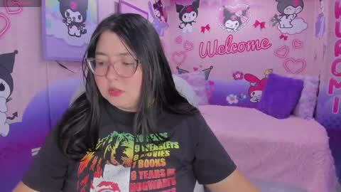 Dulce  online show from 05.12.26
