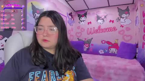 Dulce  online show from 05.22.26