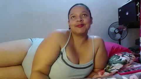 dulce online show from 02.23.25