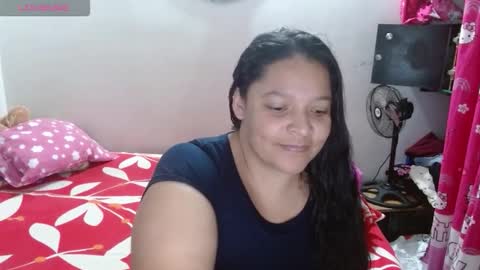 dulce online show from 02.03.26