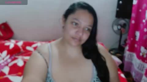 dulce online show from 02.08.26