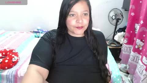 dulce online show from 04.19.26