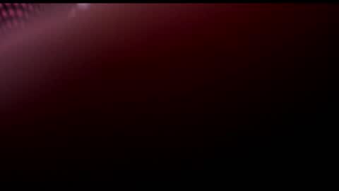 Dulce Morbida online show from 03.22.26