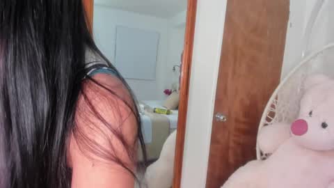 Dulce Morbida online show from 04.07.26