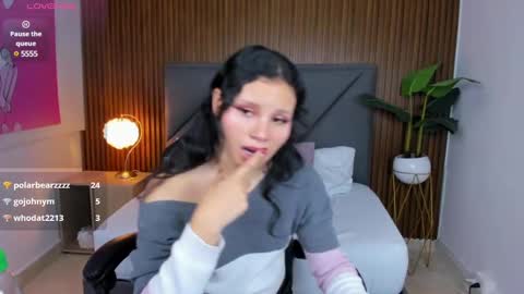 N A T Y online show from 02.14.25