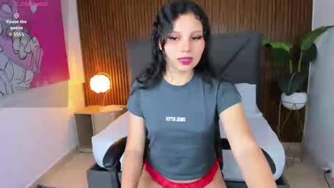 N A T Y online show from 03.08.25