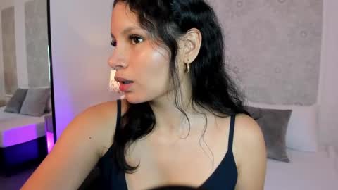 N A T Y online show from 09.11.25