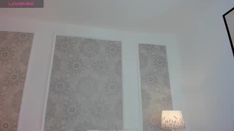 N A T Y online show from 09.27.25