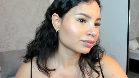 N A T Y online show from 10.16.25