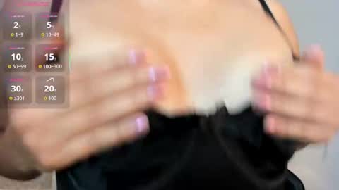 N A T Y online show from 02.10.26