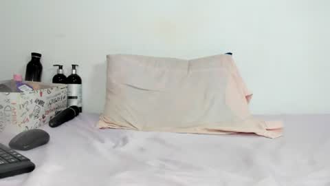 dulce online show from 07.30.26