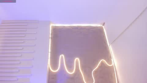 dulce_quintana online show from 11.21.25