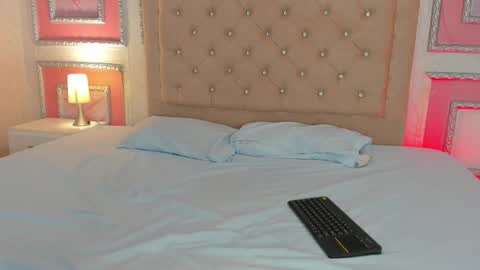 Snapshot of dulce_sweeett chatting on 02.03.26 Dulce online show from 02.03.26