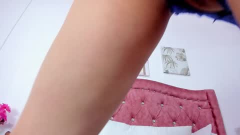 Dulce  online show from 12.05.24