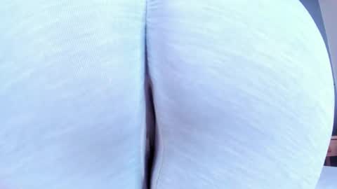 DULCE AURORA online show from 05.29.26