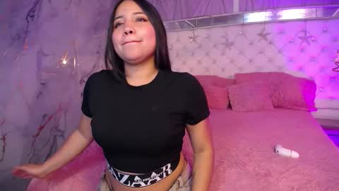 Snapshot of dulcebarbiery chatting on 03.05.26 dulcebarbiery online show from 03.05.26