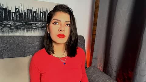 dulcecharlotte and claptone online show from 10.23.25