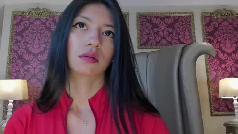 Call Me Candy     ONLINE GTM -5 7001400 online show from 11.08.25