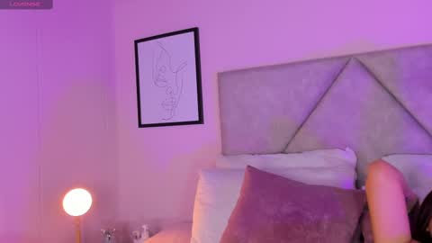 Dulcee Garcia online show from 09.09.25