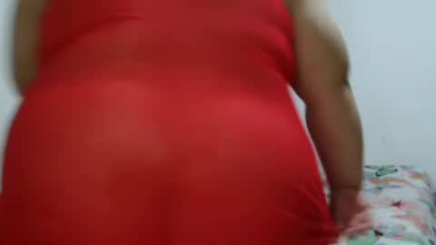 Snapshot of dulcefuegoxxx chatting on 06.26.26 dulcefuegoxxx online show from 06.26.26