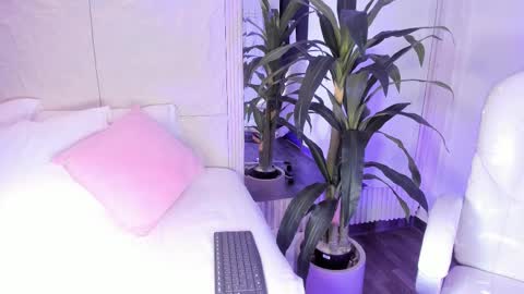 Dulce  online show from 01.15.26