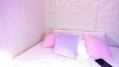 Snapshot of dulcegreem chatting on 01.16.26 Dulce online show from 01.16.26