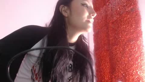 Dulce online show from 05.27.26