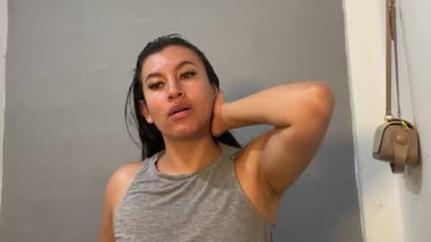 dulceizzy online show from 04.06.26