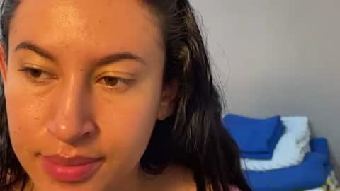 dulceizzy online show from 04.08.26