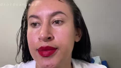 dulceizzy online show from 04.09.26