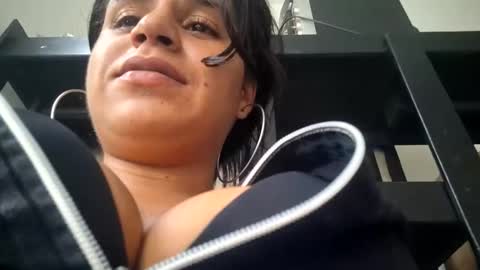 dulcekatty18 online show from 03.19.26