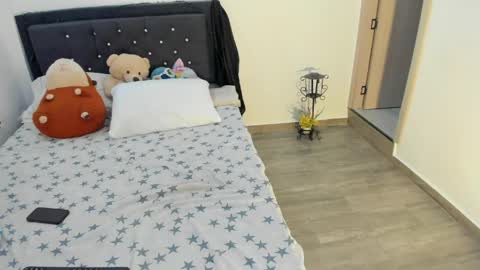 Dulce online show from 04.13.26