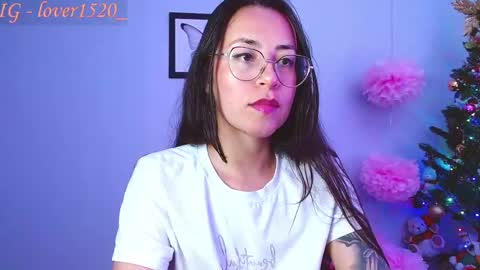 Dulce online show from 01.04.25