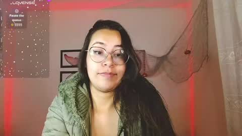 Dulce online show from 10.06.25