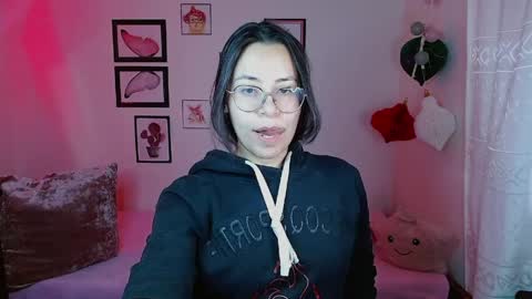 Dulce online show from 04.03.26