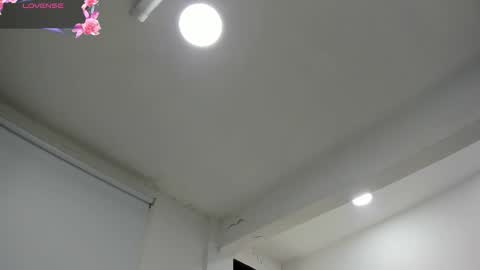 Dulce online show from 03.26.26